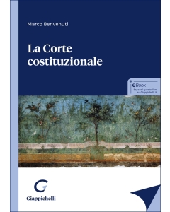 La Corte Costituzionale