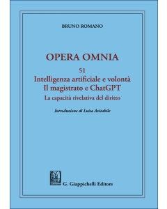Opera Omnia