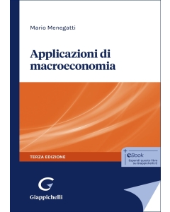 Applicazioni di macroeconomia