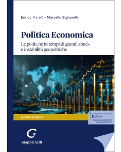 Politica economica