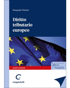 Diritto tributario europeo