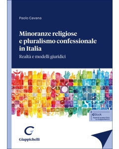 Minoranze religiose e pluralismo confessionale in Italia