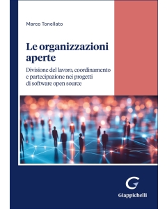 Le organizzazioni aperte