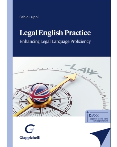 Legal English Practice