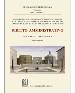Diritto amministrativo