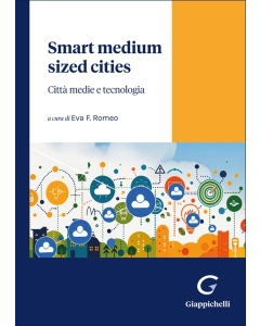 Smart medium sized cities