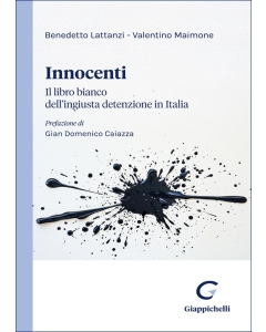 Innocenti