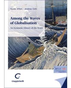 Among the Waves of Globalisation