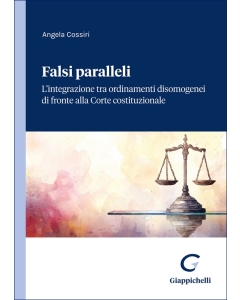 Falsi paralleli