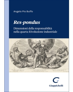 Res-pondus