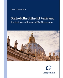 Stato della Città del Vaticano