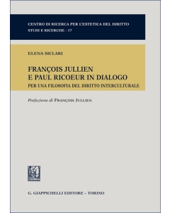 François Jullien e Paul Ricoeur in dialogo