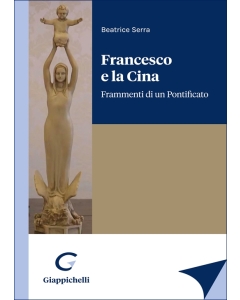 Francesco e la Cina