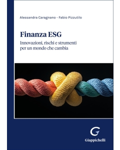 Finanza ESG 