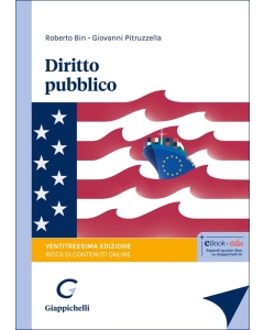 Diritto pubblico