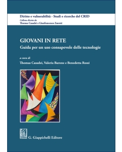 Giovani in rete