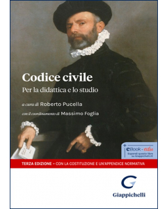 Codice civile