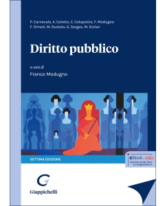 Diritto pubblico
