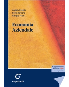 Economia Aziendale