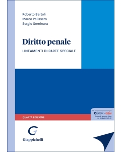 Diritto penale