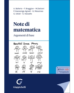 Note di matematica