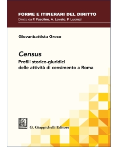 Census