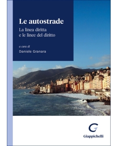 Le autostrade