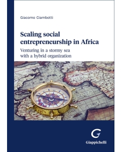 Scaling social entrepreneurship in Africa