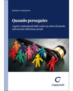 Quando perseguire