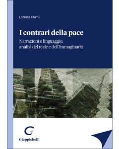 I contrari della pace
