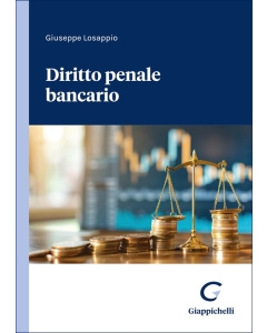 Diritto penale bancario