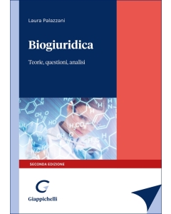 Biogiuridica