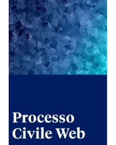 Processo Civile Web