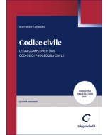 Codice civile