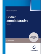 Codice amministrativo