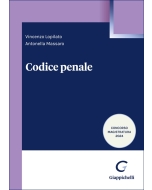 Codice penale 