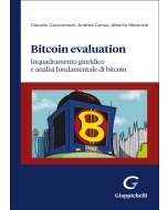 Bitcoin evaluation