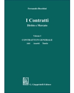 I Contratti