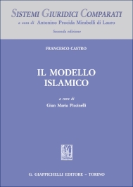 Il modello islamico