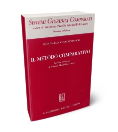 Il metodo comparativo