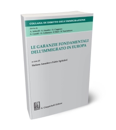 Le garanzie fondamentali dell'immigrato in Europa