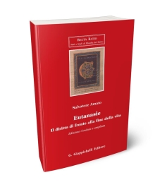 Eutanasie