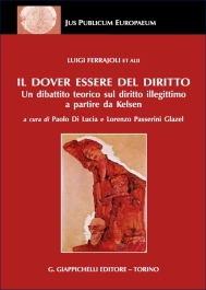 Il dover essere del diritto