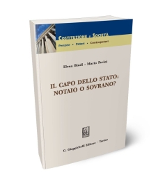 Il Capo dello Stato: notaio o sovrano?