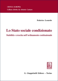 Lo Stato sociale condizionato