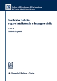 Norberto Bobbio: rigore intellettuale e impegno civile