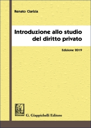 L'autonomia sbiadita
