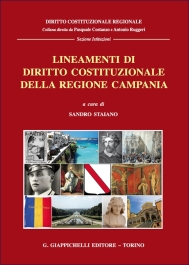 Lineamenti di diritto costituzionale della Regione Campania