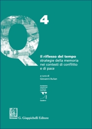 Il riflesso del tempo