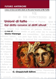 Unioni di fatto